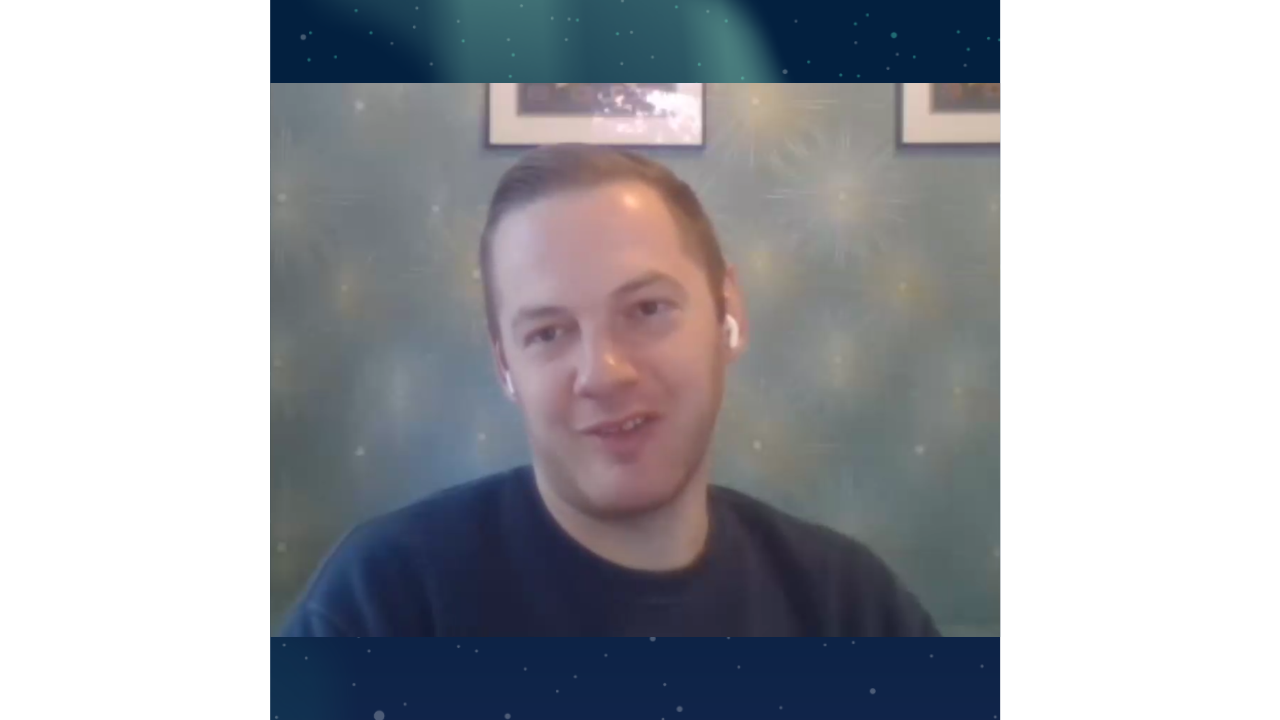 Traditional vs. Modern Go-to-Market