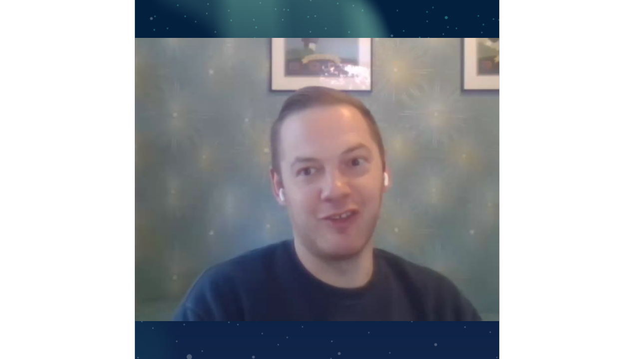 The 4 Prerequisites to Success for AI Automation Implementation