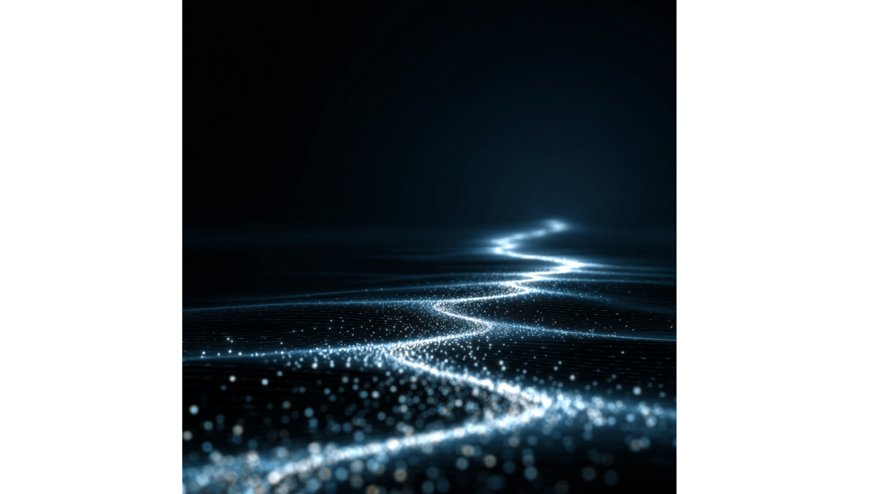 The Death of the Linear Funnel: Why Modern GTM Requires Multiple Simultaneous Motions