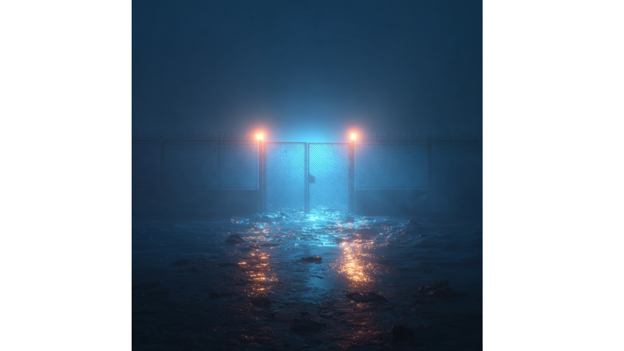 The IT Gatekeeper Problem: Why Your AI Initiatives Are Stalling