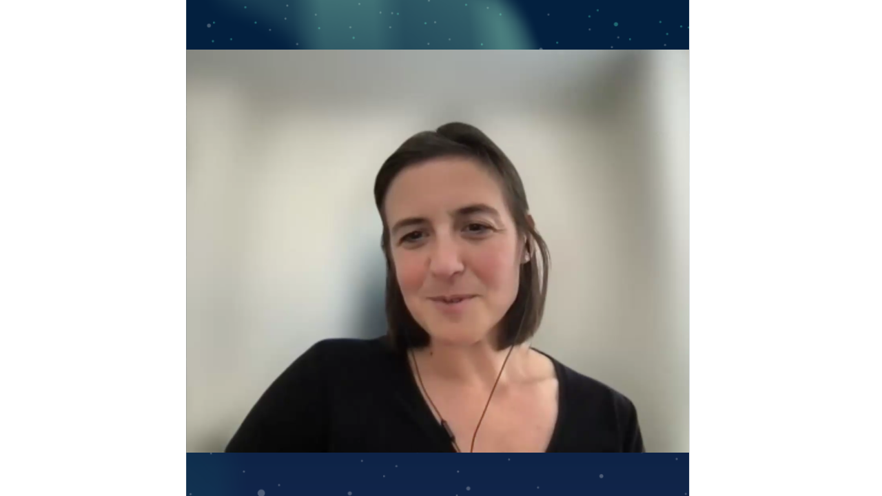 Most Companies Are Wasting Their Stack