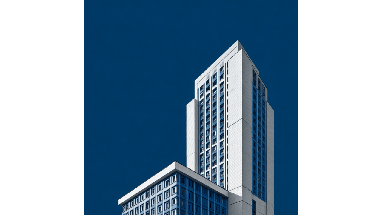 Banking and Financial Services for Autistic Consumers