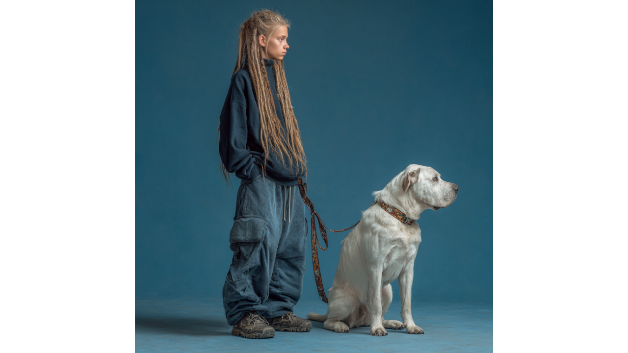 Pet Product Marketing to Autistic Animal Lovers