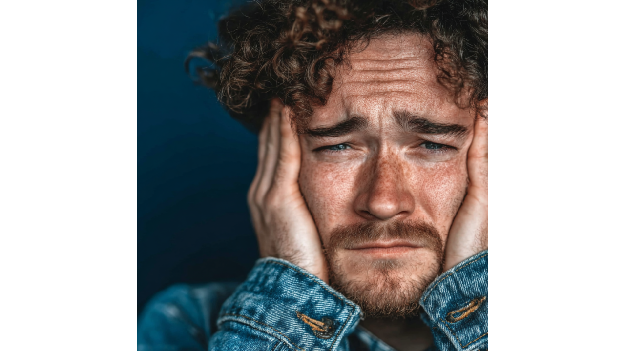 Acoustic Branding for Autism: When Sound Logos Cause Shutdowns