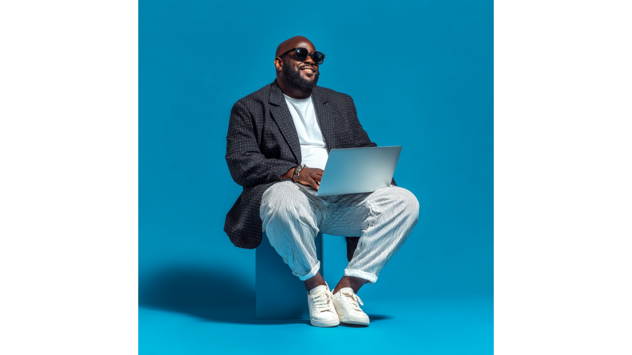 Anthropic Rebuilds Claude As a Task Manager, Not a Chatbot