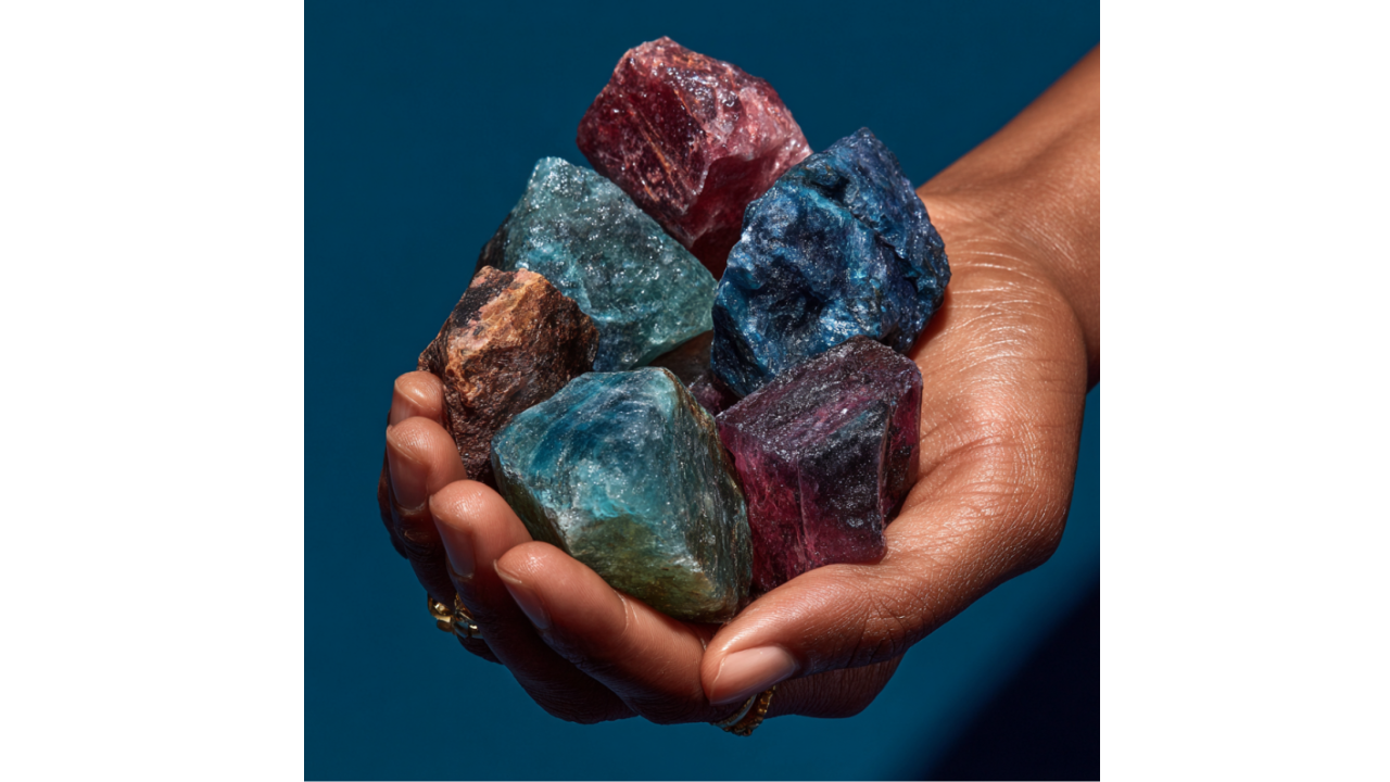 Google Buries Opal Inside Gemini, Calls It 