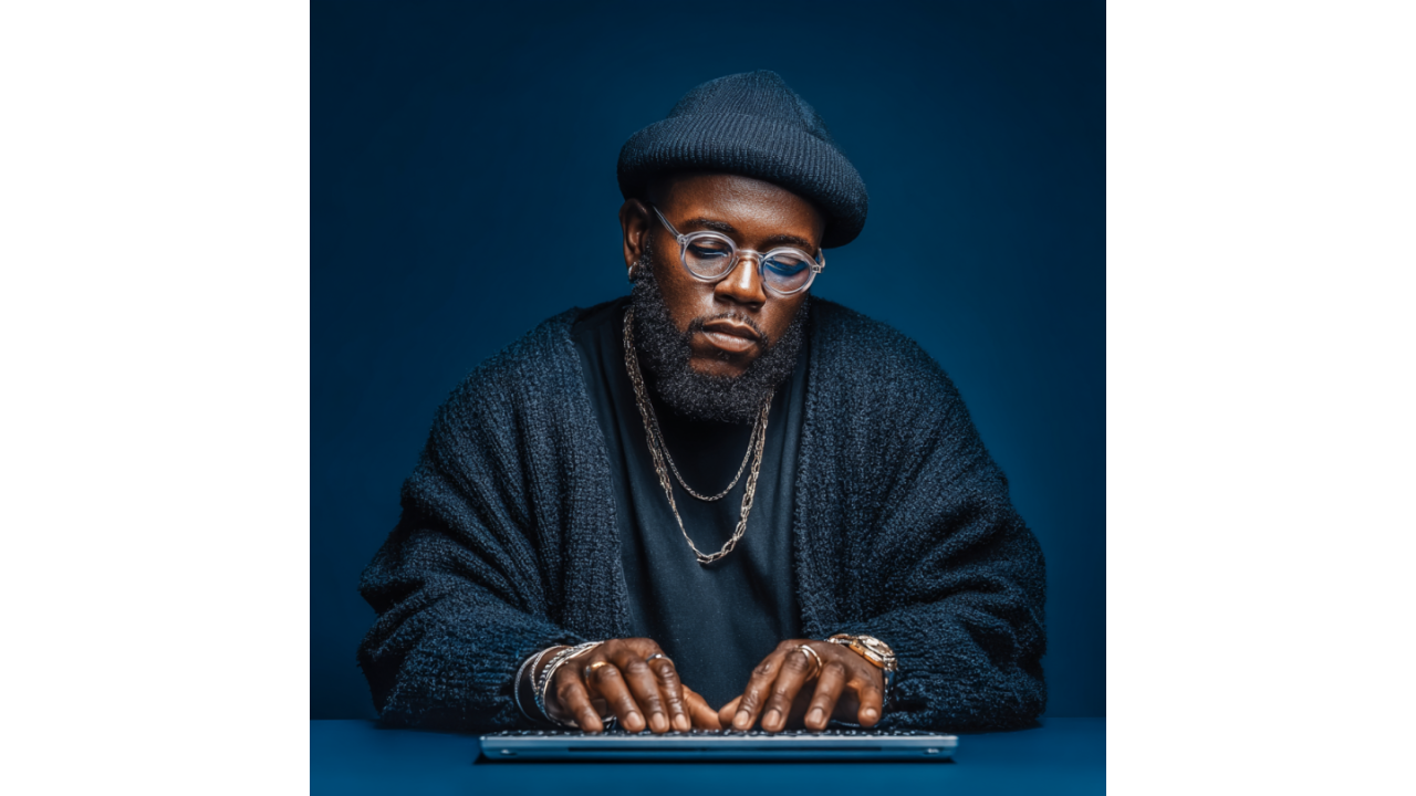 Reddit Marketing for Learning Platforms