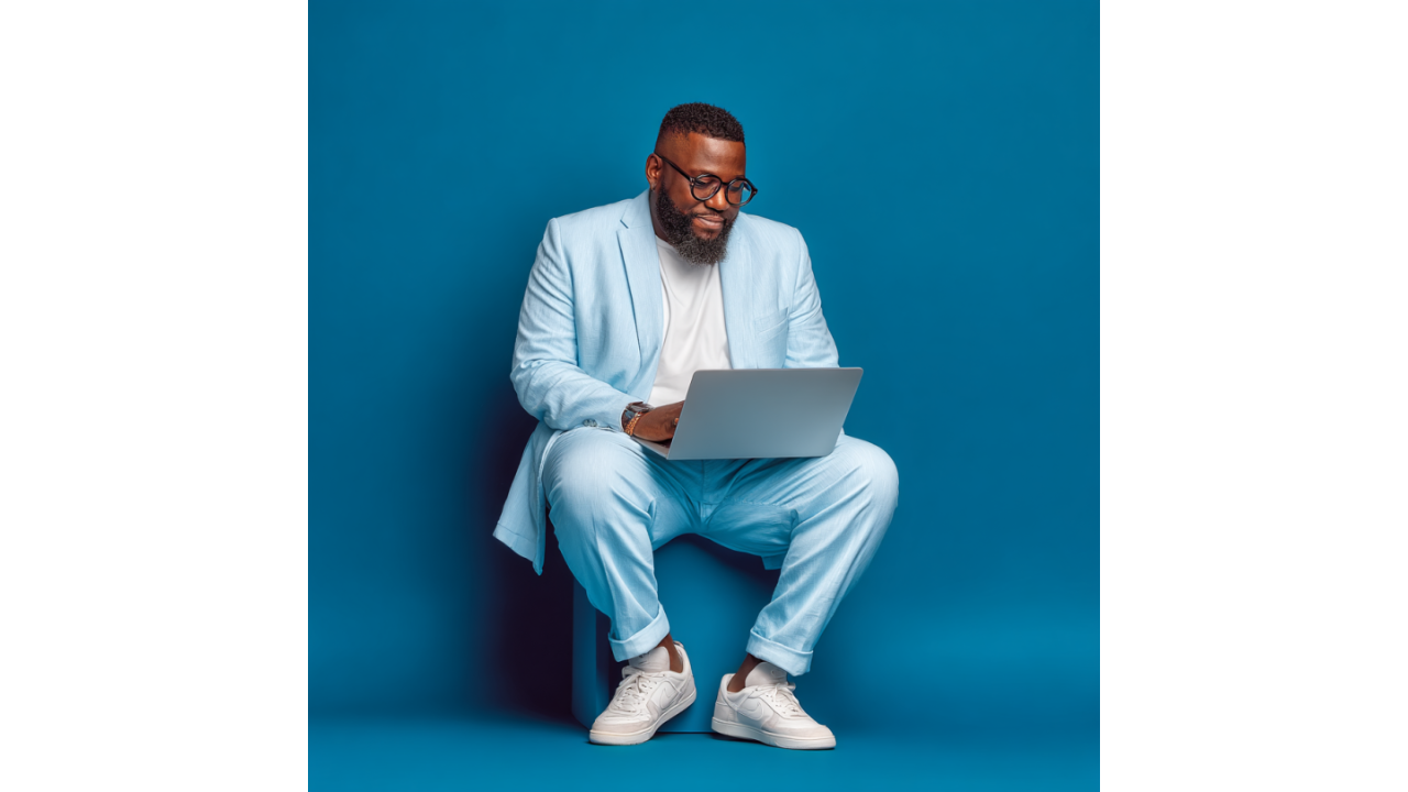 Search Without Searching: How AI Chatbots Are Killing Traditional SEO