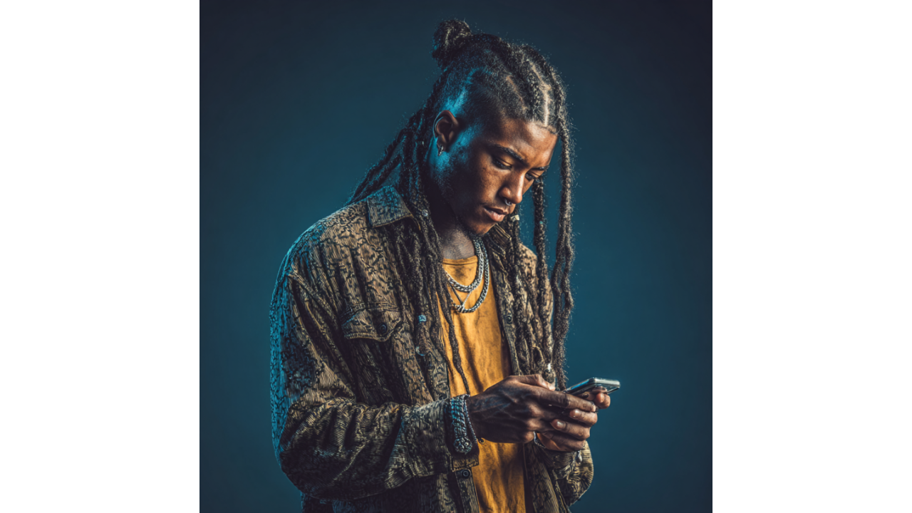 Subscription Fatigue in EdTech: Why Your App's Churn Rate Is Probably 60%+