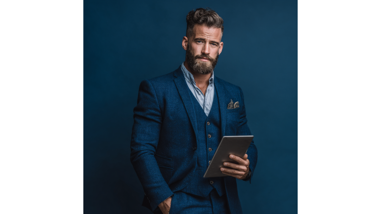 Autistic Influencer Marketing: Beyond Inspiration Porn to Actual Authority