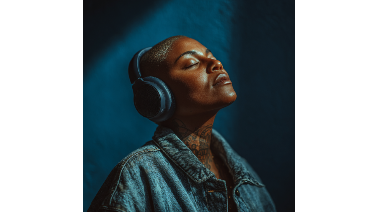 Push Notification Overwhelm: When Marketing Messages Cause Shutdowns