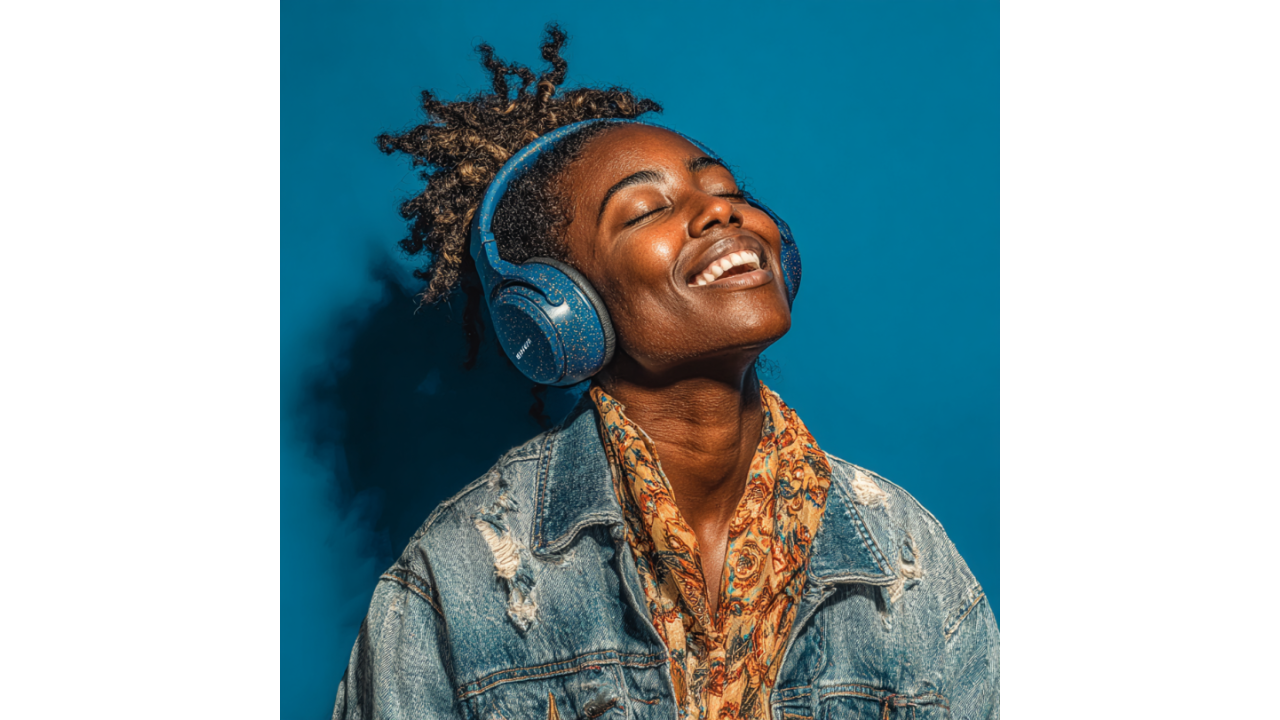 Selling Moving Services to Neurodivergent Home Sellers