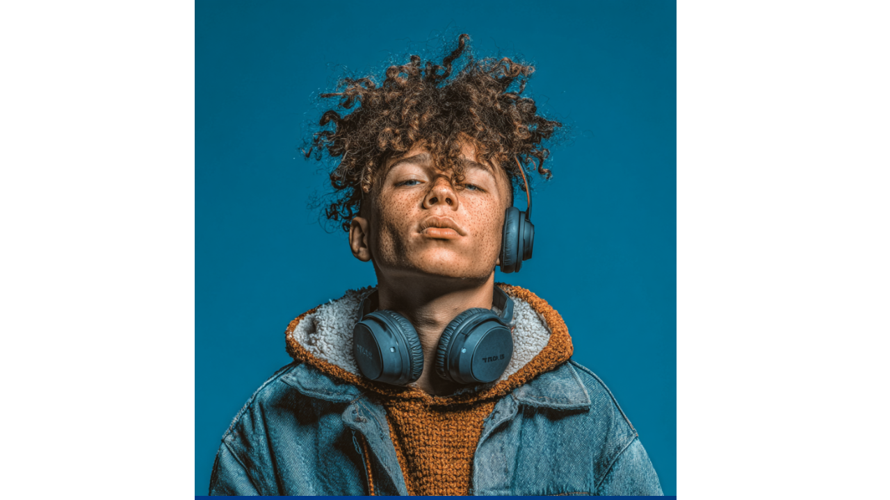 PDA (Pathological Demand Avoidance): When Marketing Pressure Guarantees Loss