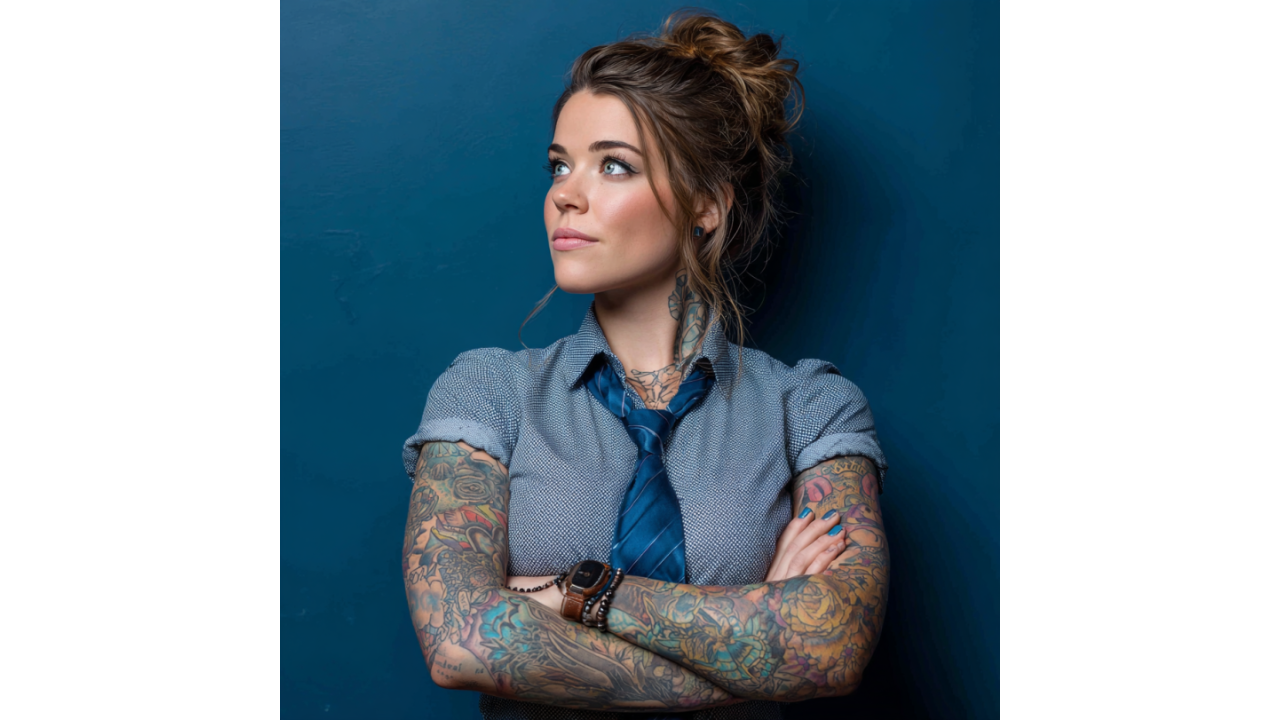 The Half-Life of Content: Measuring How Long Your Articles Stay Relevant