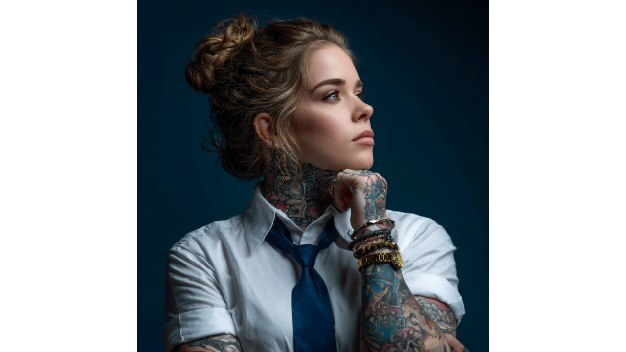 Olfactory Marketing Disasters: When Scent Drives Away Autistic Customers