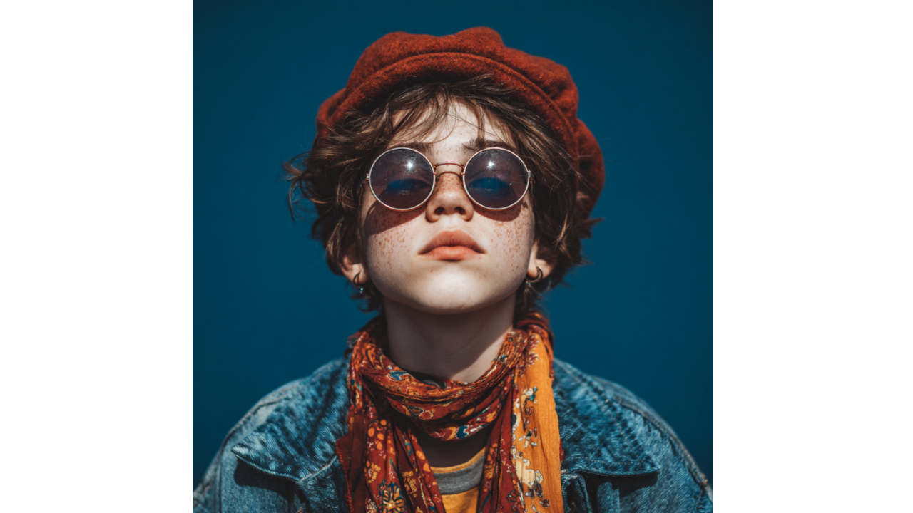 Social Proof Backfire: When Autistic Consumers Distrust Popularity-Based Marketing