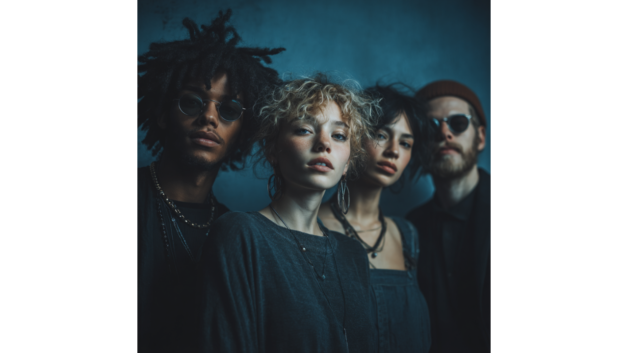 Autistic Brand Communities: Different Social Rules, Same Loyalty Potential