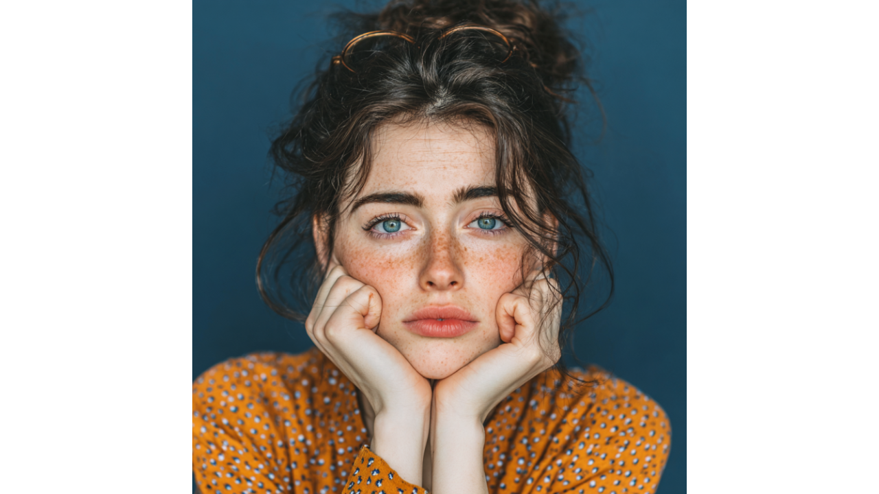 The Neuroscience of Brand Switching: Why Loyal Customers Suddenly Leave