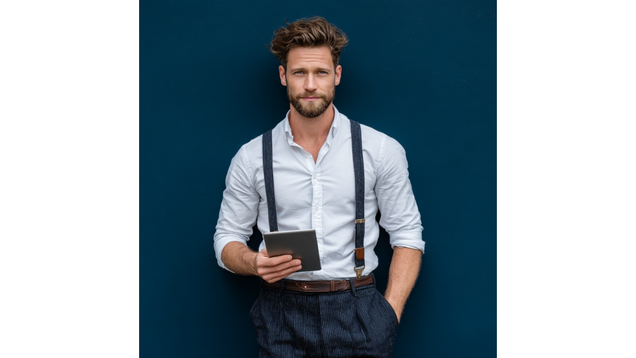 Semantic Clustering for SEO: How Google Groups Concepts, Not Keywords