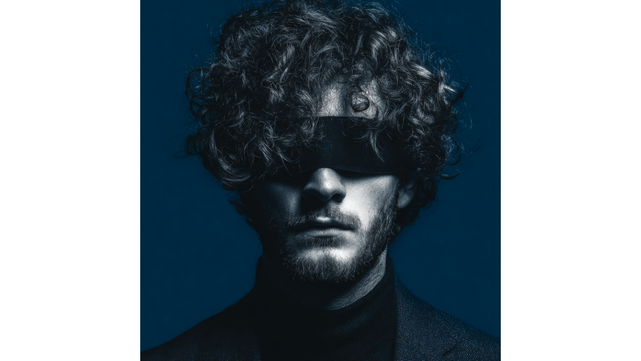 The Ethics of Dark Patterns: Where Persuasion Becomes Manipulation