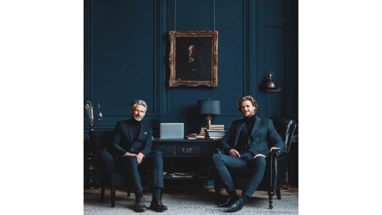 The Federated Web: Marketing in a Decentralized Internet