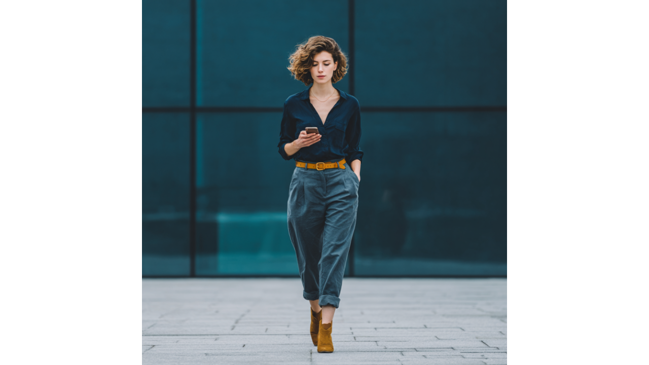 Employer-Sponsored Women's Health Benefits: Marketing to HR Buyers