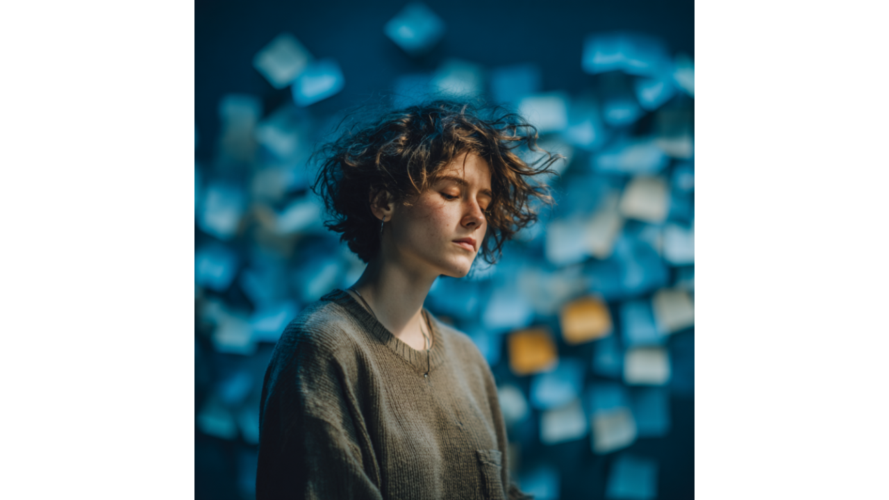 Content Velocity vs. Content Depth: The Quality-Quantity Paradox