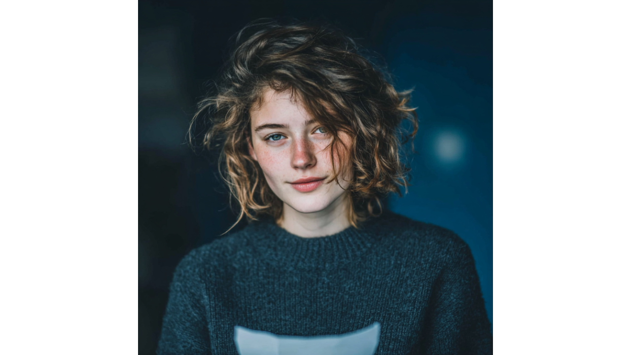 Value-Based Care Marketing: Outcome-Focused Messaging for Women's Health