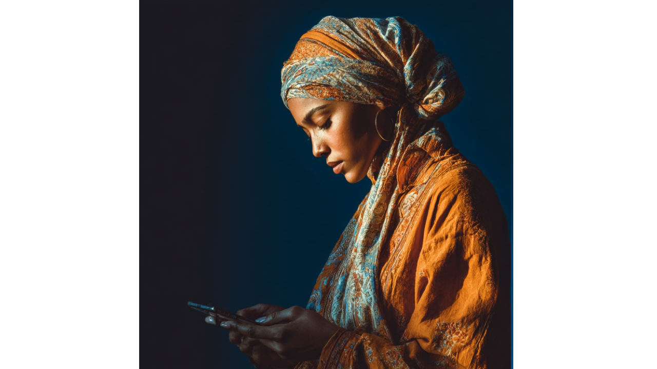 Educational App Blogging: Why Your Product Needs a Content Strategy