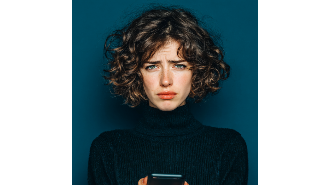 Marketing Through Health Anxiety: Helpful Information vs. Fear Mongering