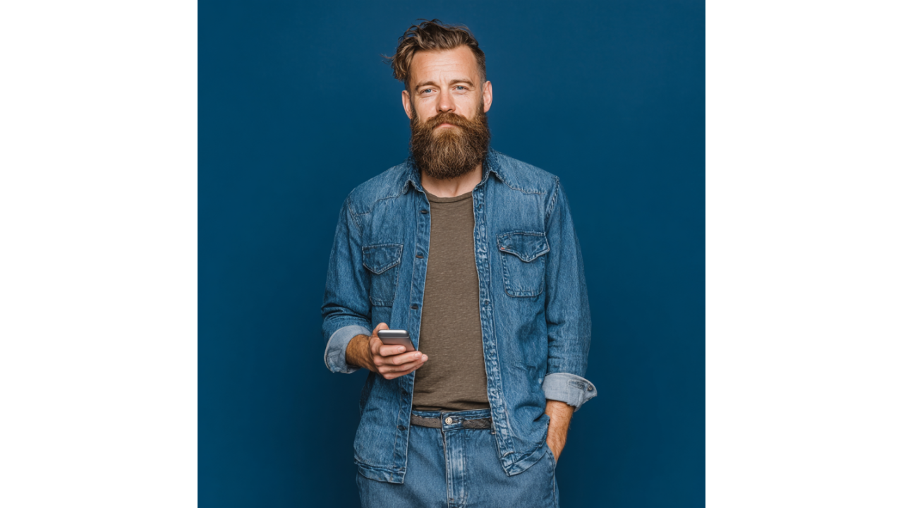 Accreditation as Social Proof: Marketing Educational Credentials That Actually Matter