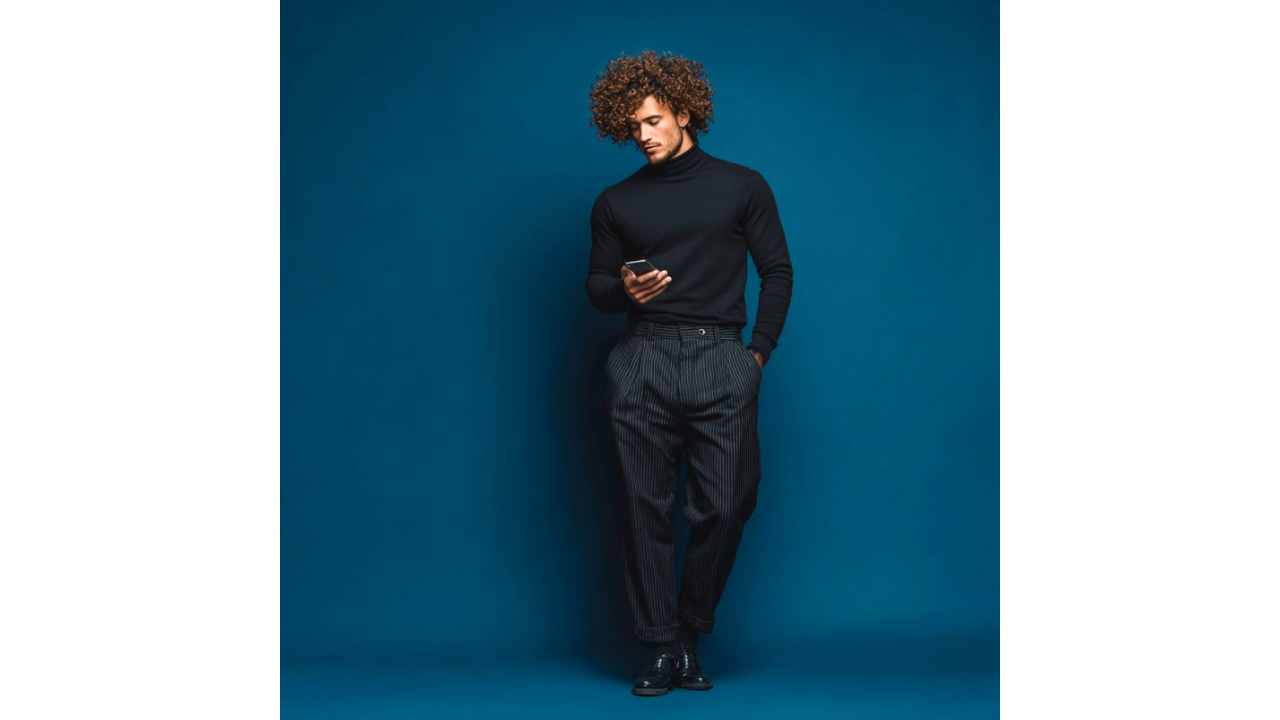 AI Marketing for Vertical SaaS: Industry-Specific Strategies and Tools