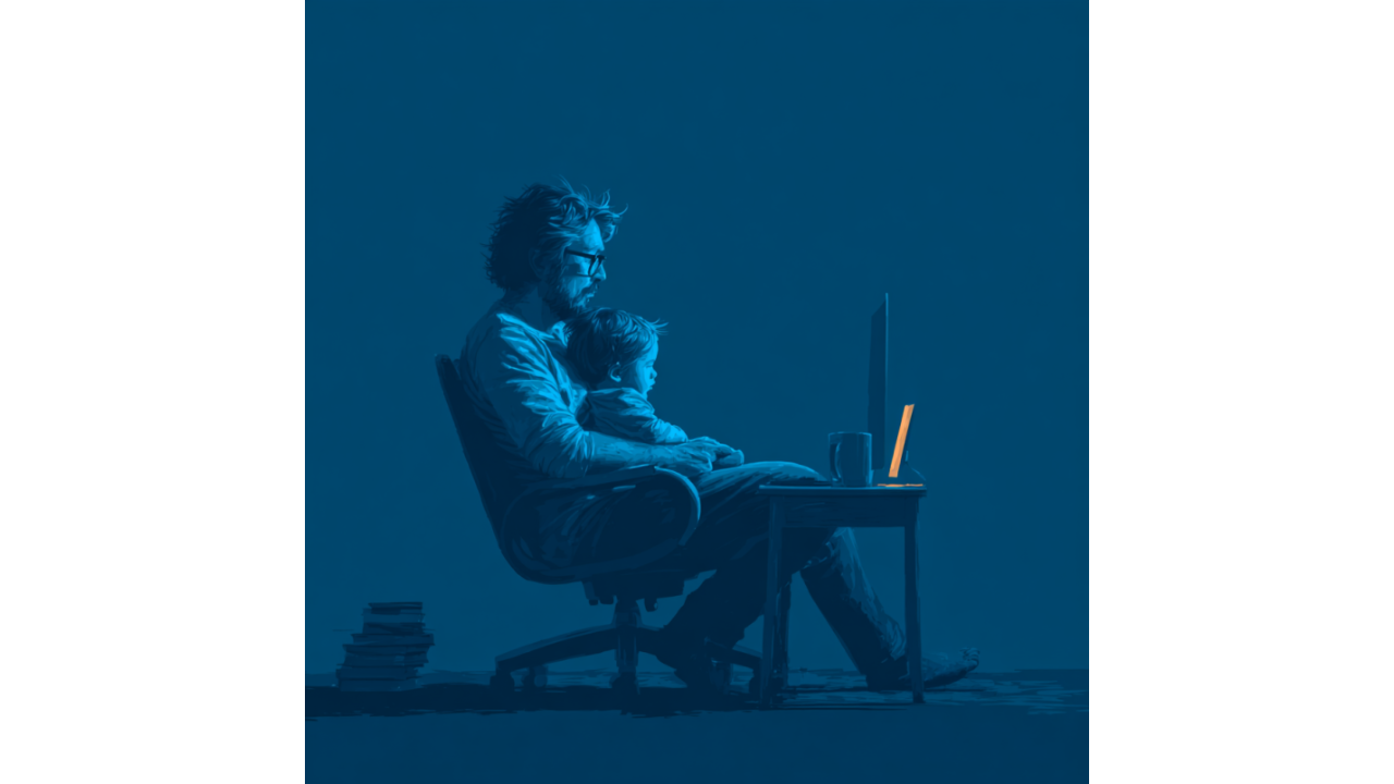 The Sample Size Problem: Why Most Marketing Tests Are Meaningless