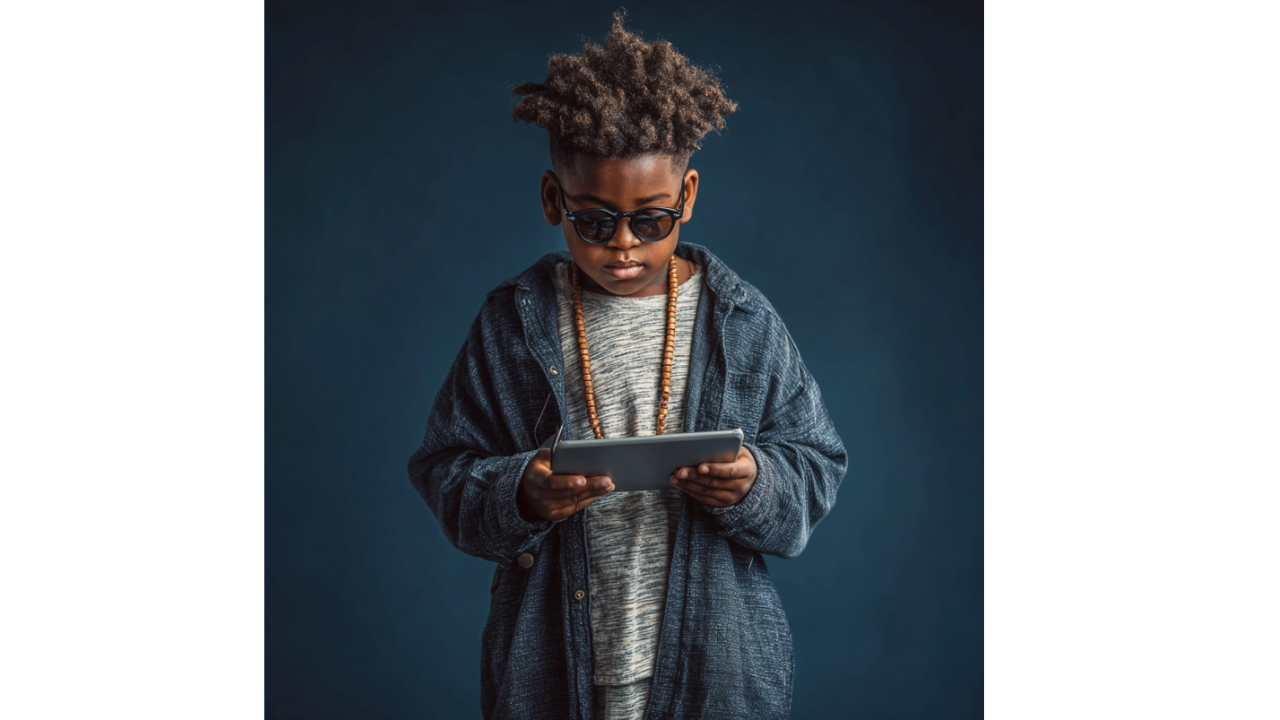 Accessibility in EdTech Marketing: Reaching Neurodiverse Learners and Students with Disabilities