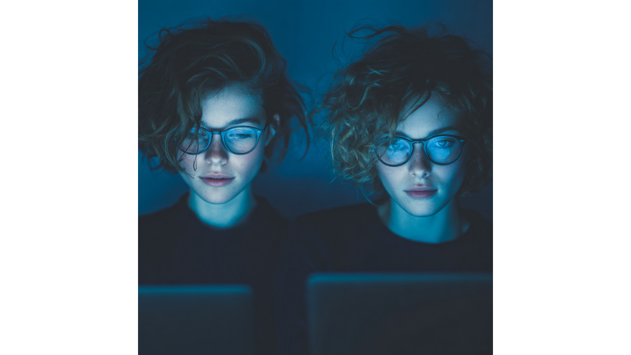 White-Label Women's Health Products: Marketing B2B While Protecting B2C Brand