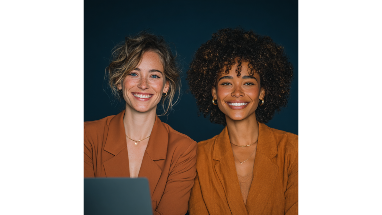 Co-Marketing with Curriculum Publishers