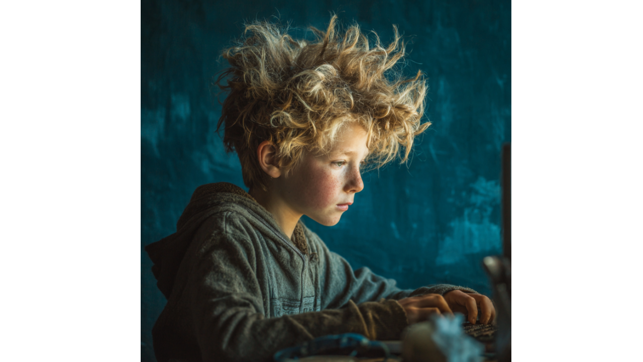 Multi-Platform Strategy for Learning Apps: When to Build Web vs. Mobile-First