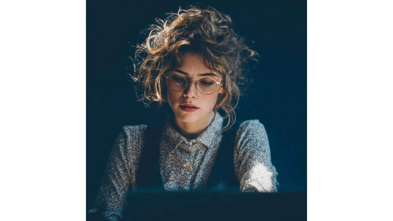 Search Intent for EdTech Queries: What Teachers Actually Type When Looking for Apps