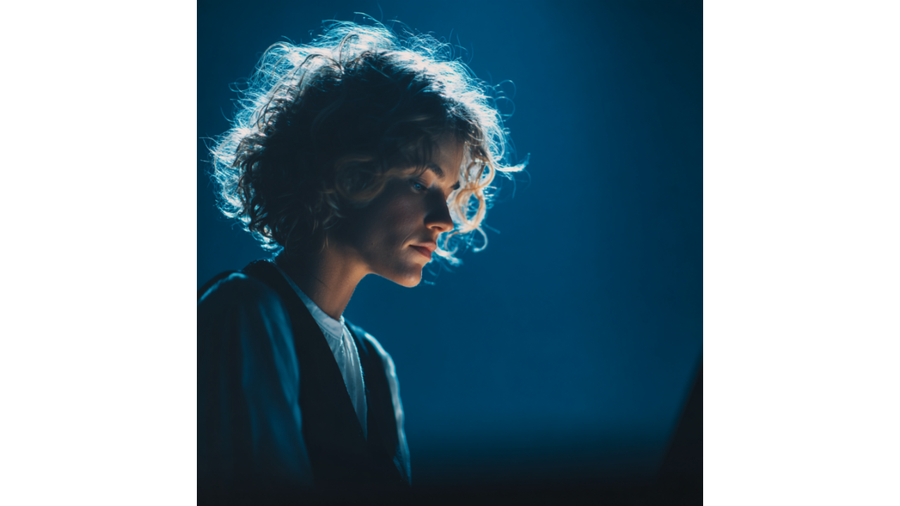 Marketing Perimenopause Products: The Forgotten Decade Before Menopause