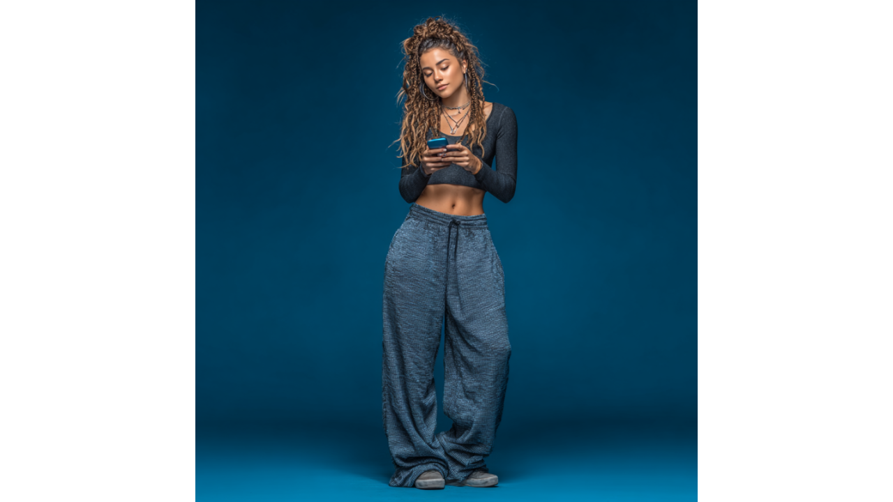 Discord Marketing for Study Apps: Where Students Actually Hang Out