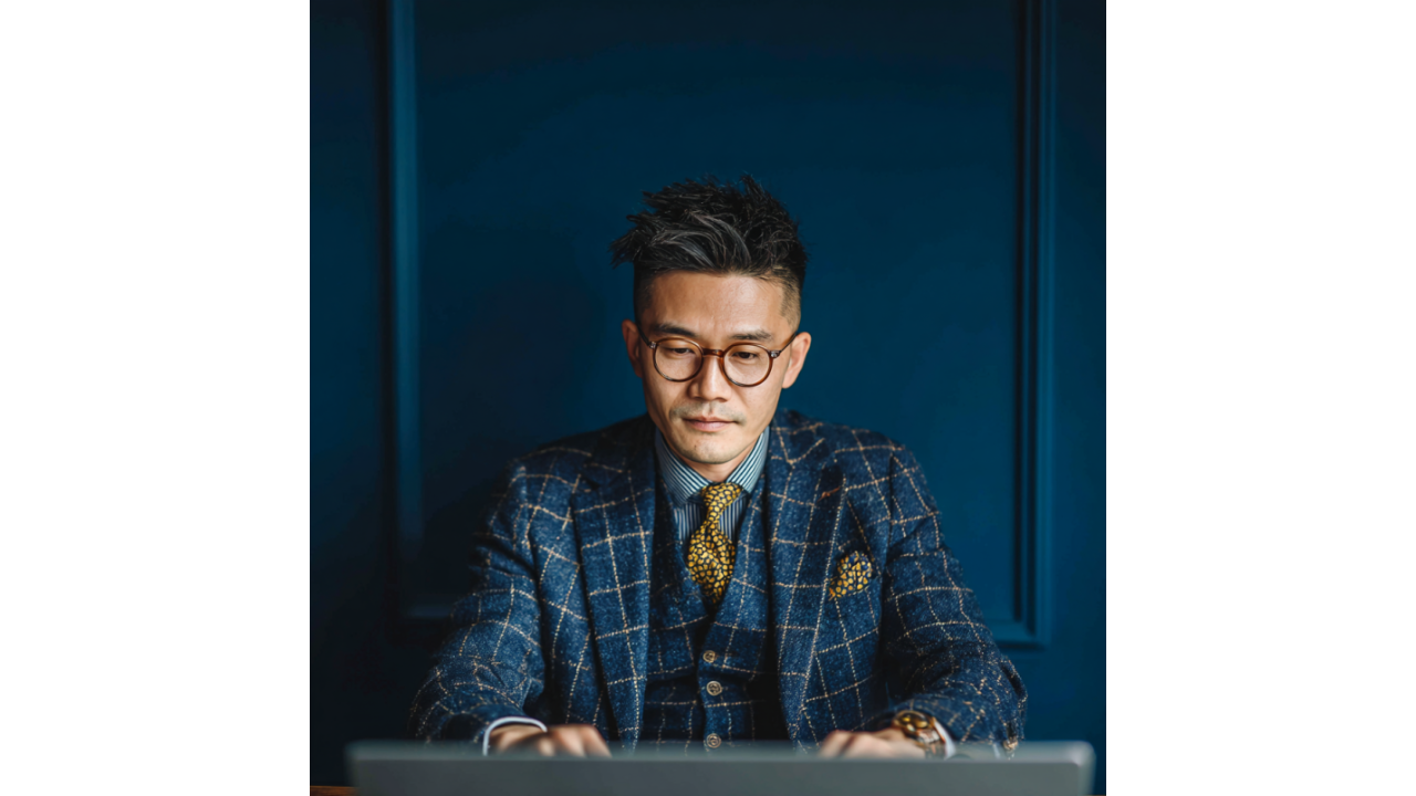 AI-Powered OCR for Accounting: Beyond Simple Receipt Scanning