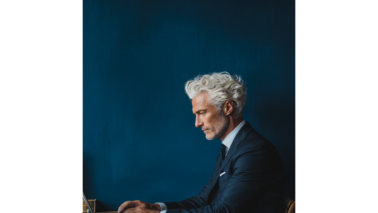 AI Fraud Detection in Client Financial Data