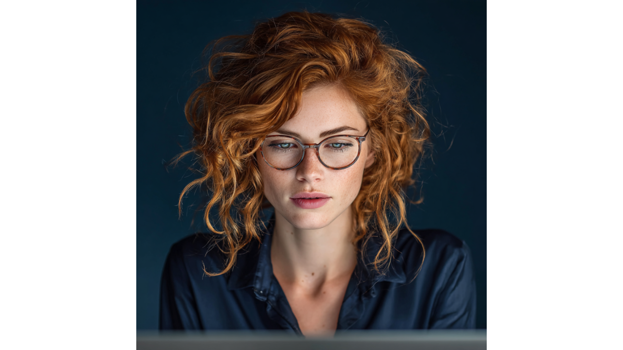 AI Market Research for SaaS