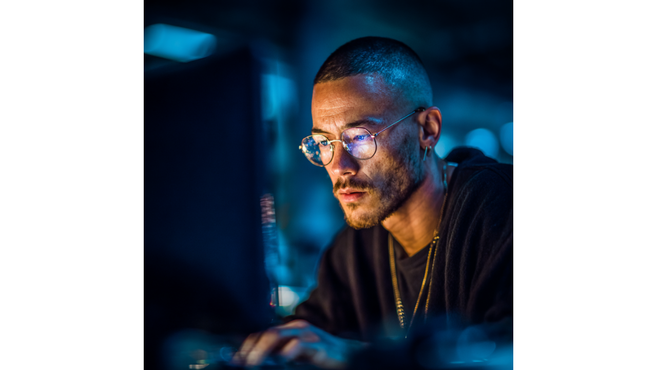 AI Attribution Modeling for SaaS: Solving Multi-Touch, Long-Cycle Attribution