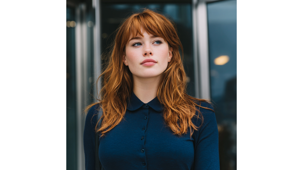 Stanford Economist Says AI Productivity Surge Is Finally Here