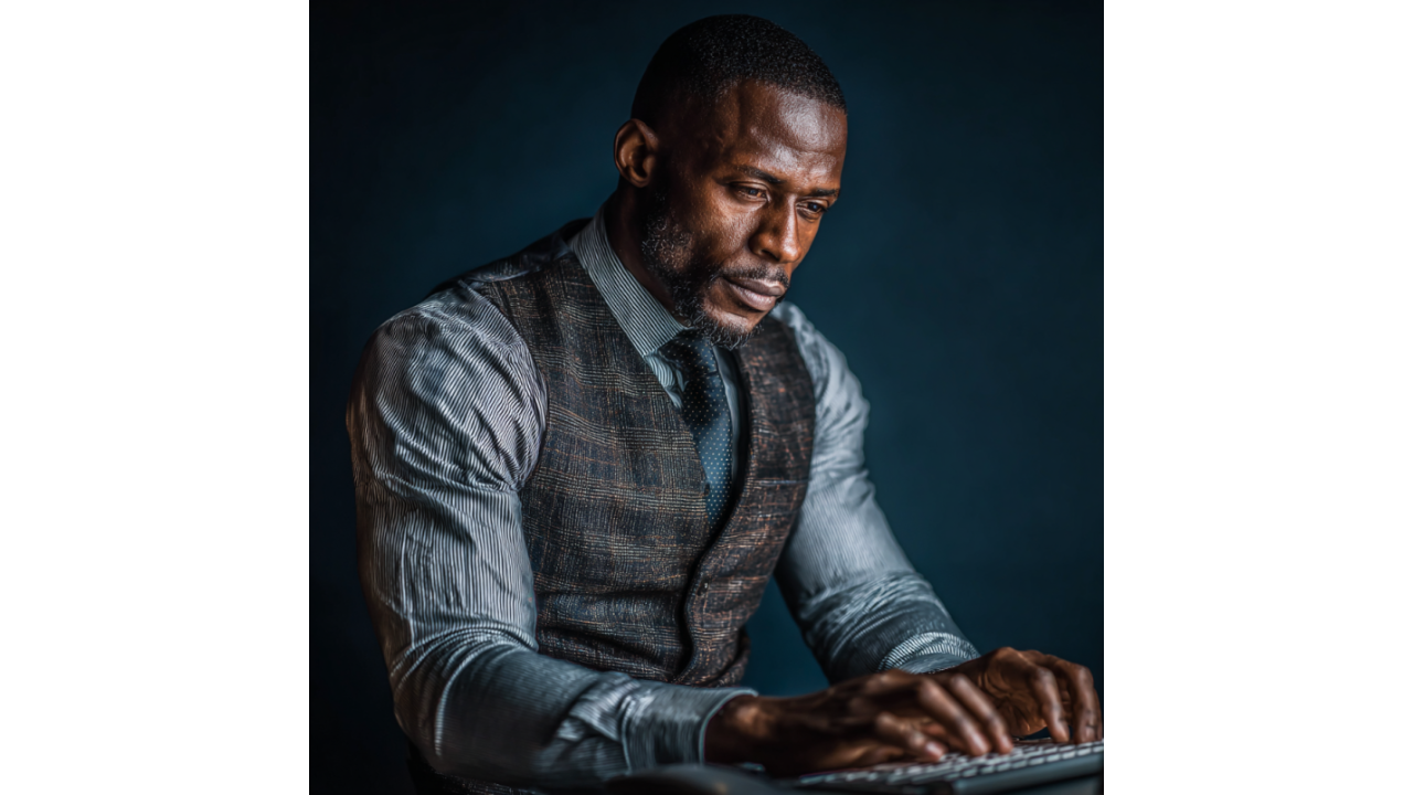 Yann LeCun's $3.5B Startup: World Models or World-Class Hype?