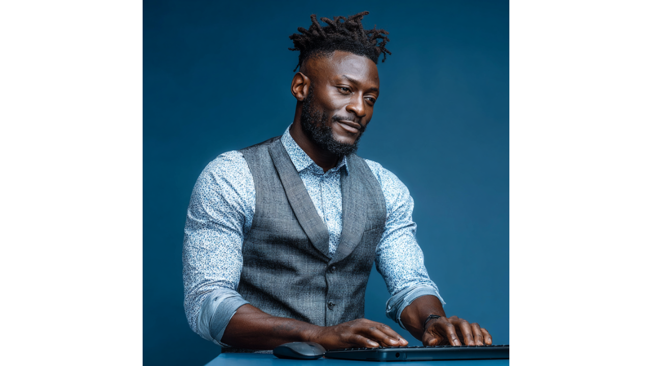 Marketing Insurance to Autistic Adults