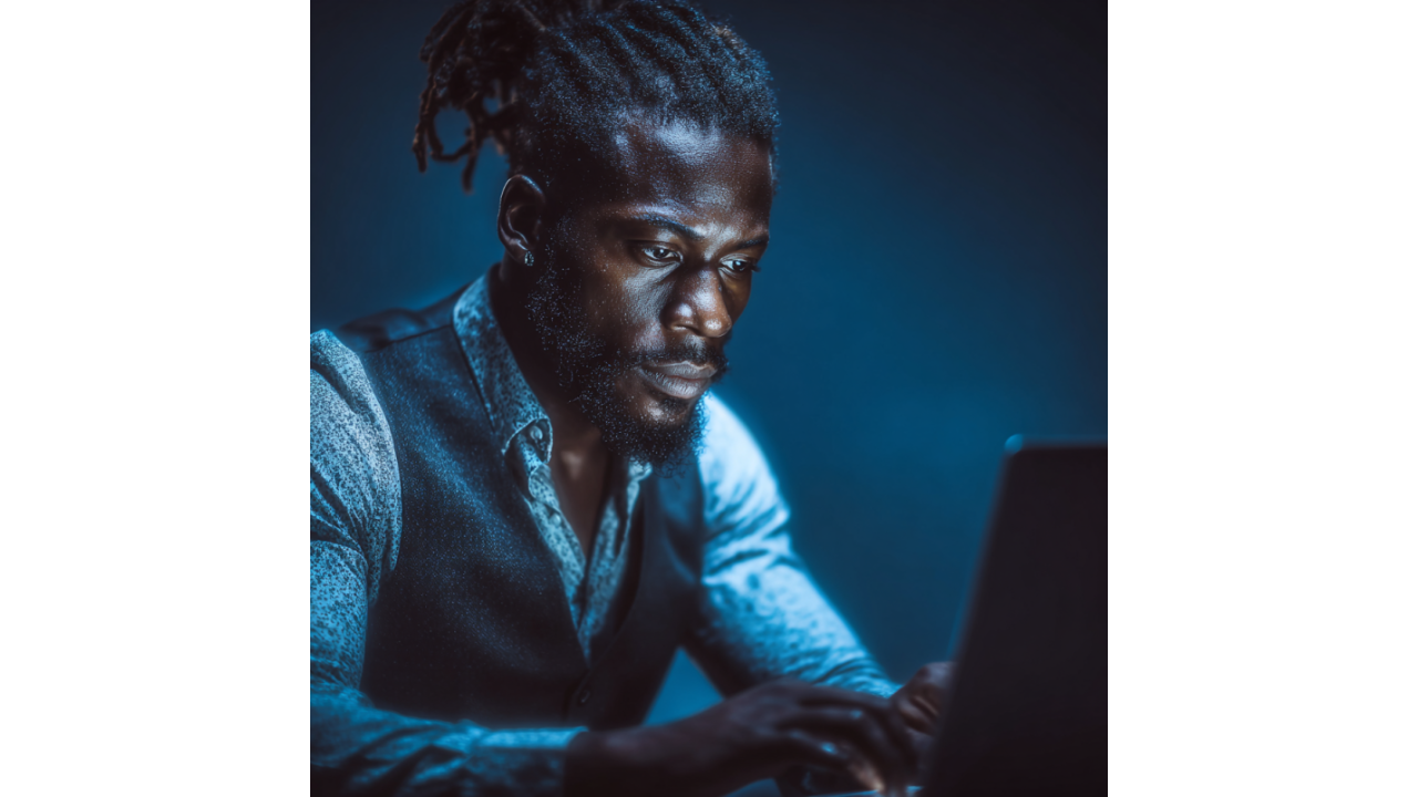 AI Indexing Transforms Audit Workpapers and Tax Returns Forever