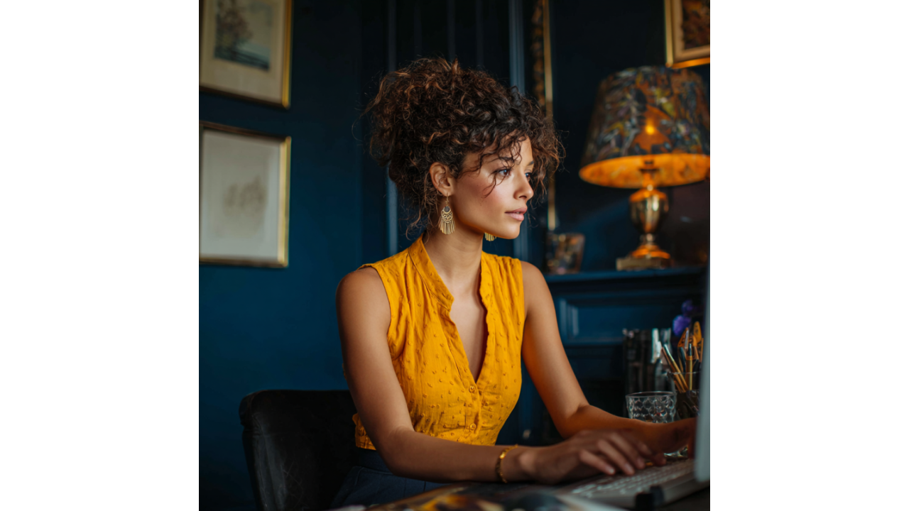 Cursor Acquires Graphite: When $1B Revenue Meets Code Review Reality