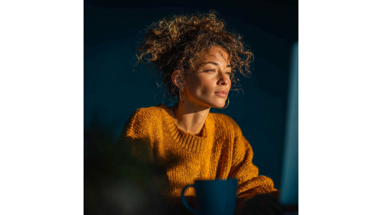 Automated Lease Accounting Under ASC 842: Beyond Compliance Theater